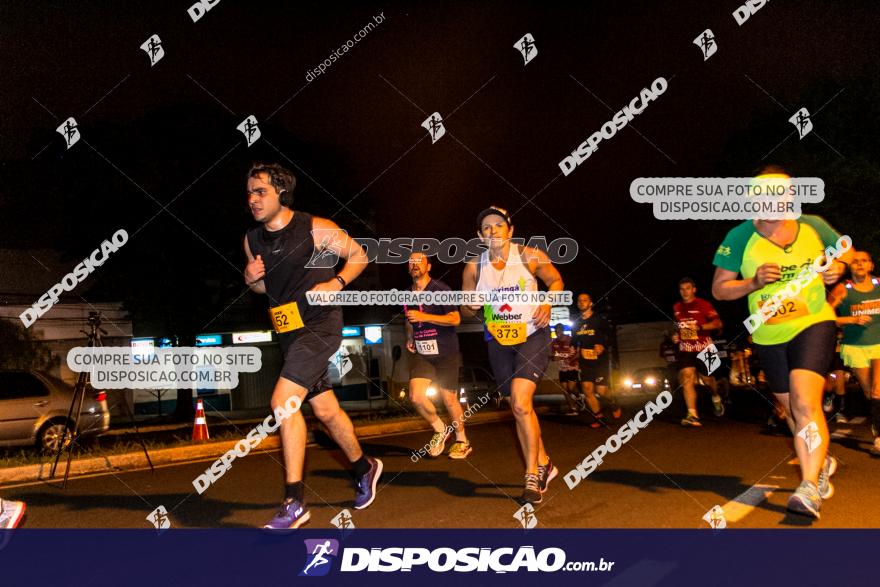 Paraná Running 2019 :: Etapa Rock