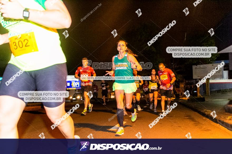 Paraná Running 2019 :: Etapa Rock