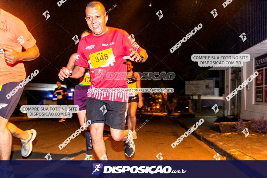 Paraná Running 2019 :: Etapa Rock