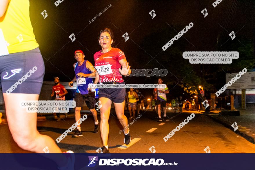 Paraná Running 2019 :: Etapa Rock