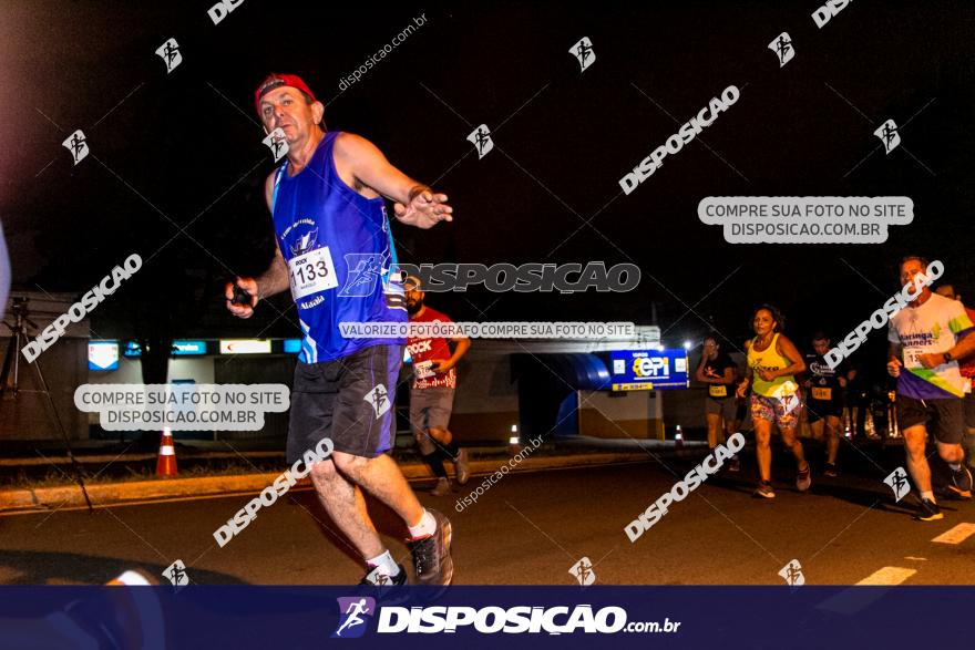 Paraná Running 2019 :: Etapa Rock