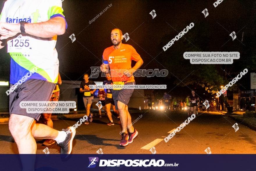 Paraná Running 2019 :: Etapa Rock