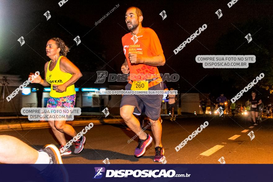 Paraná Running 2019 :: Etapa Rock