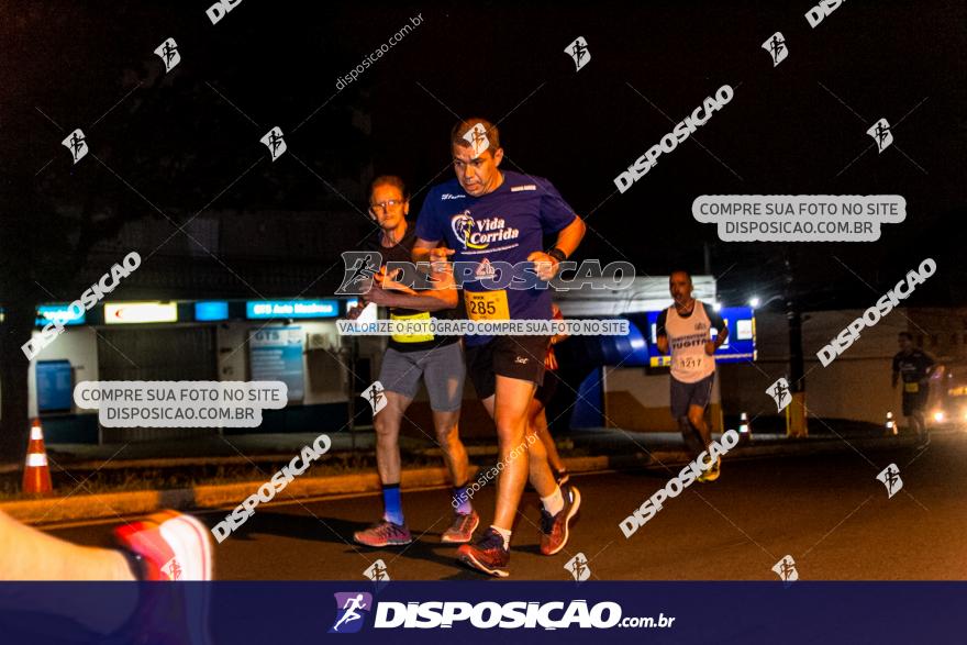 Paraná Running 2019 :: Etapa Rock