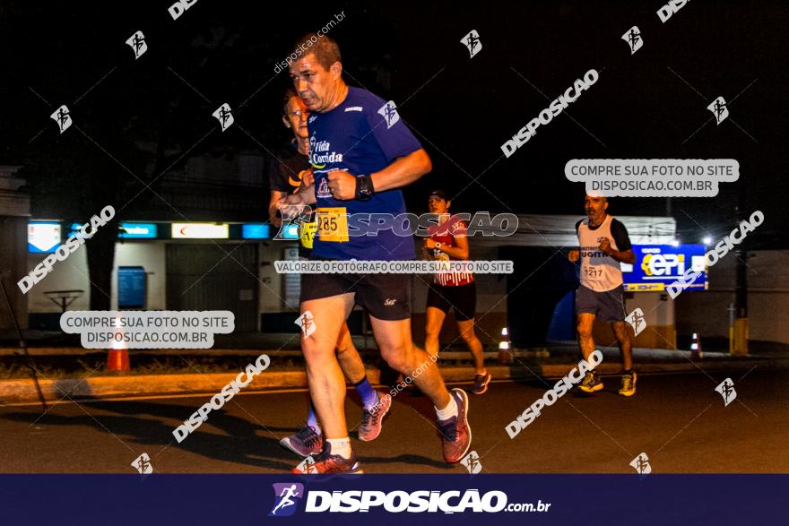 Paraná Running 2019 :: Etapa Rock