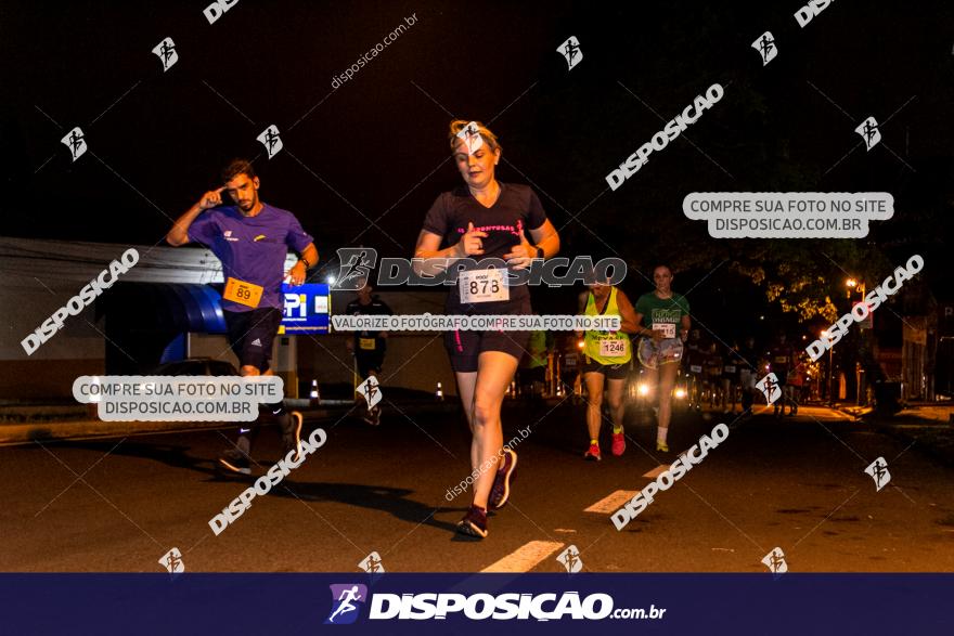 Paraná Running 2019 :: Etapa Rock