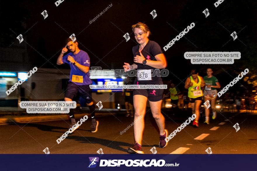 Paraná Running 2019 :: Etapa Rock