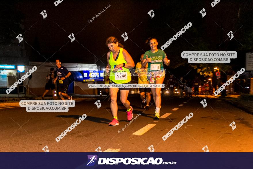 Paraná Running 2019 :: Etapa Rock