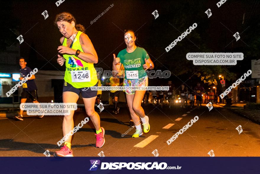 Paraná Running 2019 :: Etapa Rock