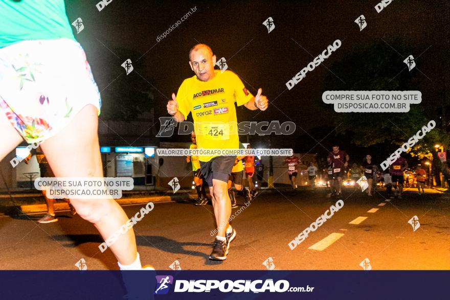 Paraná Running 2019 :: Etapa Rock