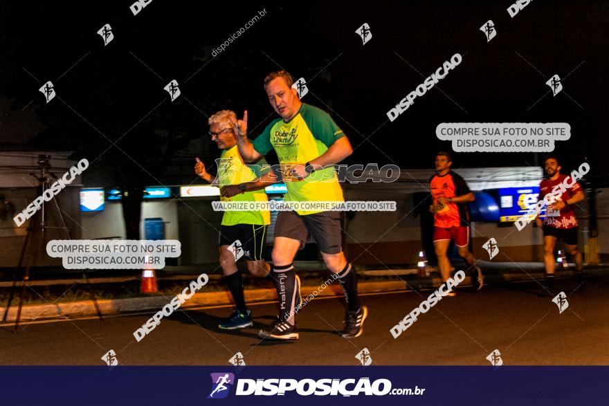 Paraná Running 2019 :: Etapa Rock