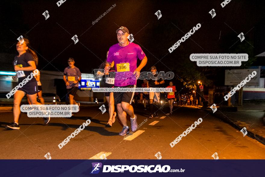 Paraná Running 2019 :: Etapa Rock