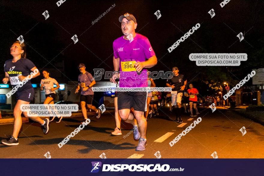 Paraná Running 2019 :: Etapa Rock