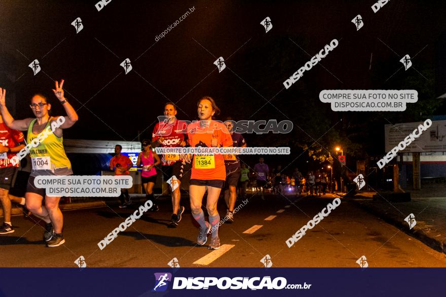 Paraná Running 2019 :: Etapa Rock