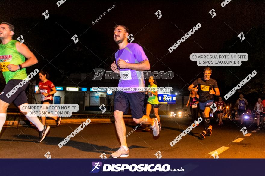 Paraná Running 2019 :: Etapa Rock