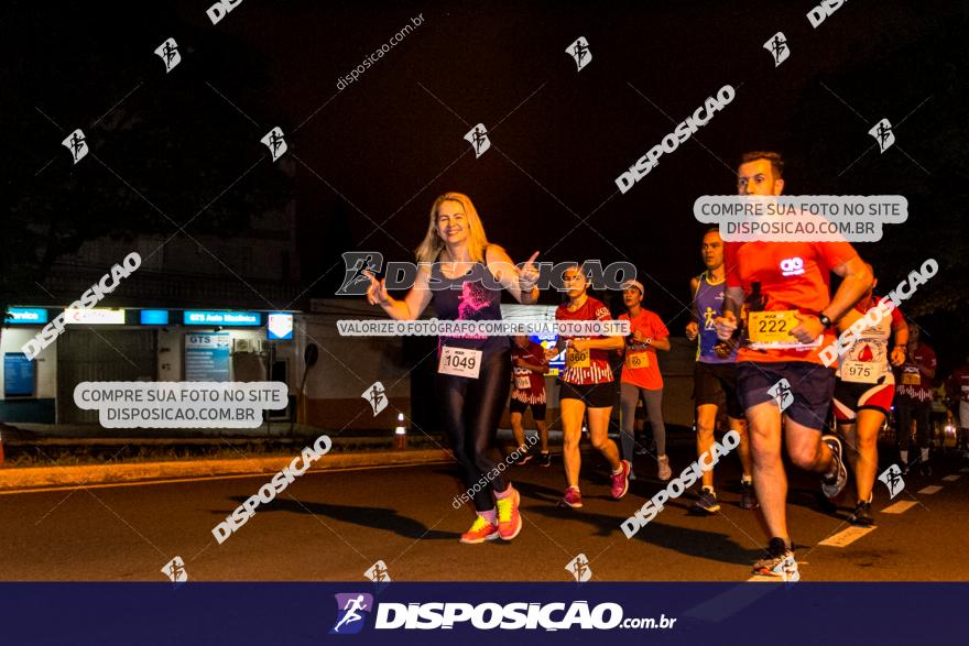 Paraná Running 2019 :: Etapa Rock