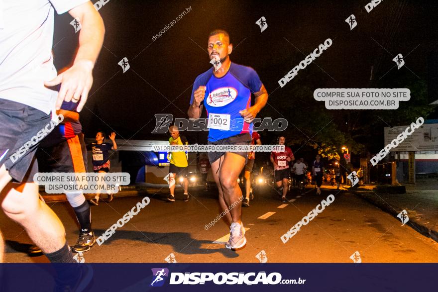 Paraná Running 2019 :: Etapa Rock