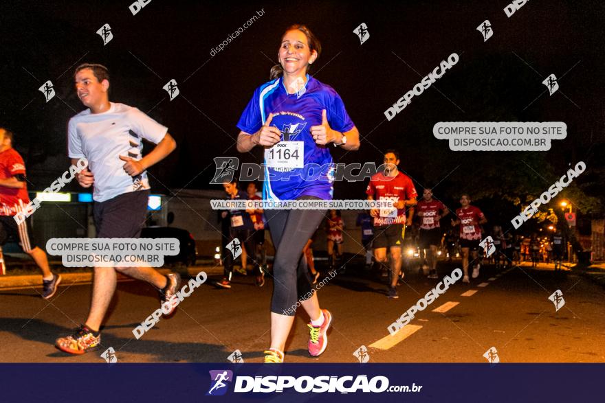 Paraná Running 2019 :: Etapa Rock