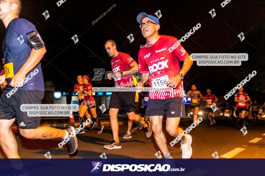 Paraná Running 2019 :: Etapa Rock