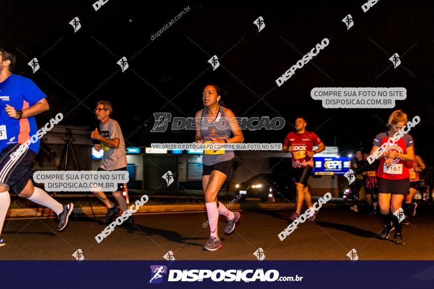 Paraná Running 2019 :: Etapa Rock