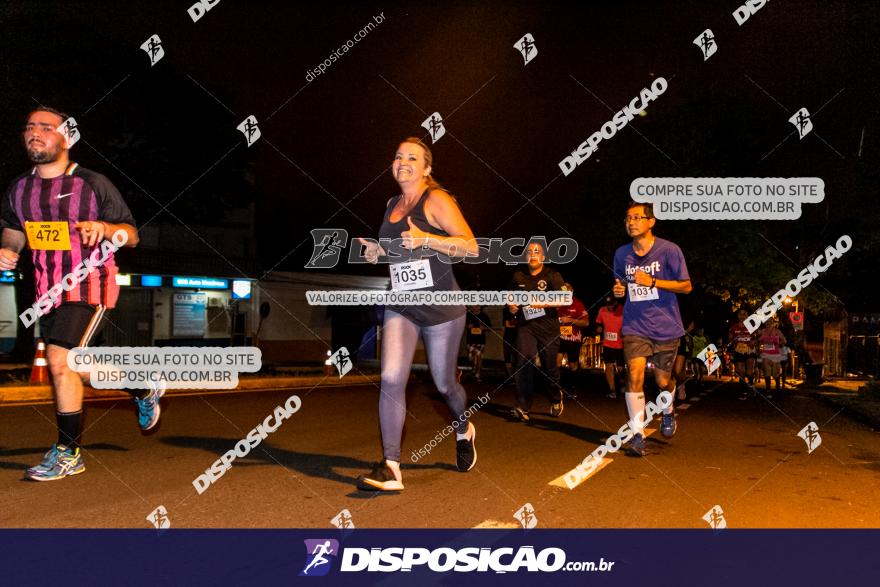 Paraná Running 2019 :: Etapa Rock