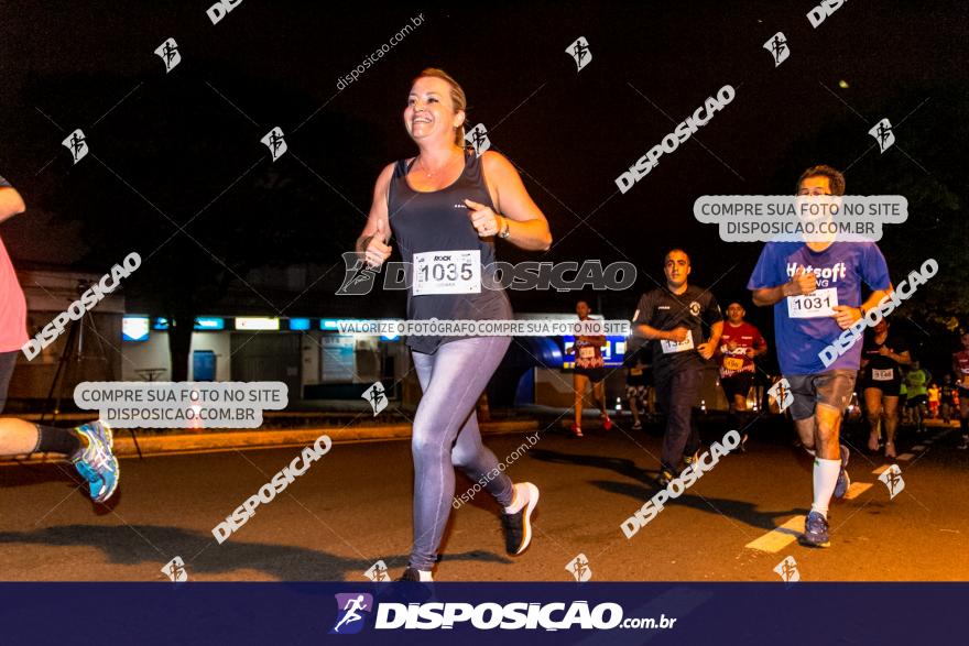 Paraná Running 2019 :: Etapa Rock