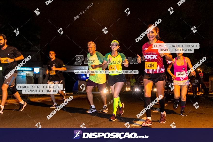 Paraná Running 2019 :: Etapa Rock