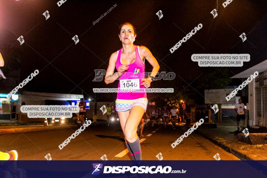 Paraná Running 2019 :: Etapa Rock