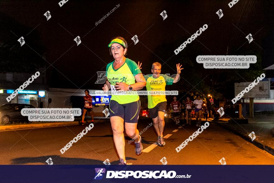 Paraná Running 2019 :: Etapa Rock