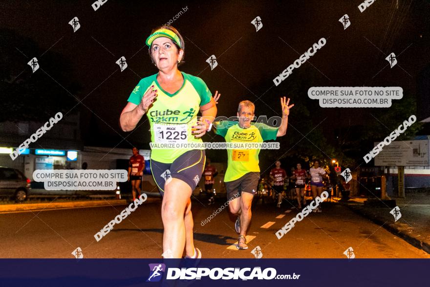 Paraná Running 2019 :: Etapa Rock