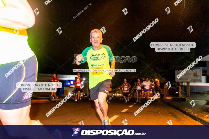 Paraná Running 2019 :: Etapa Rock