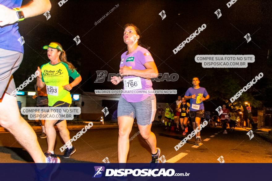 Paraná Running 2019 :: Etapa Rock