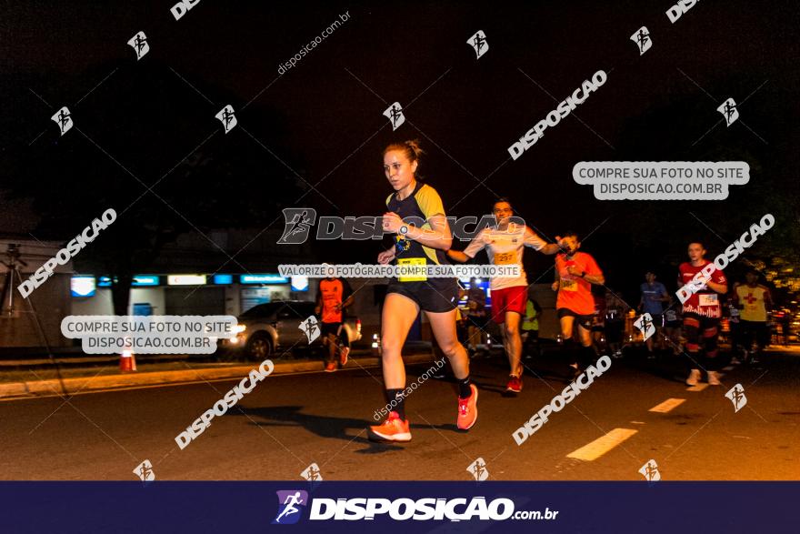 Paraná Running 2019 :: Etapa Rock