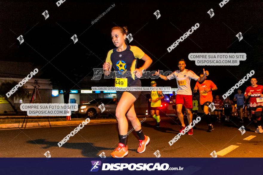 Paraná Running 2019 :: Etapa Rock