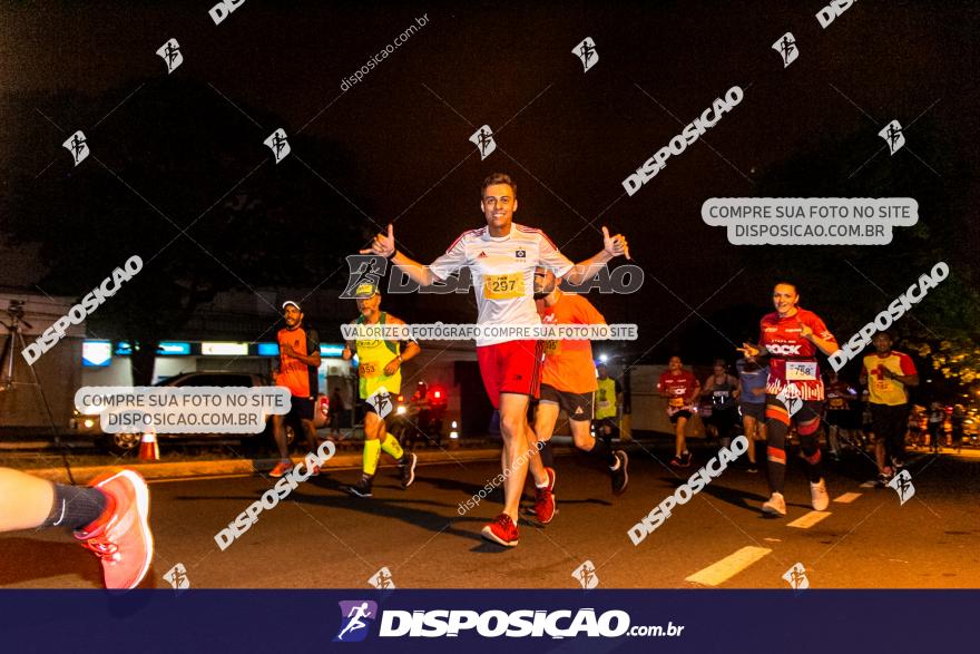 Paraná Running 2019 :: Etapa Rock