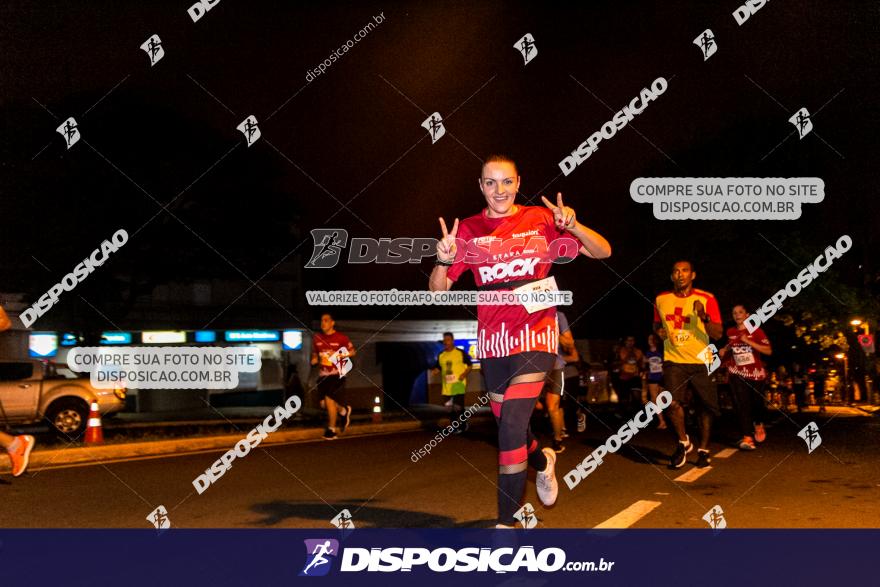 Paraná Running 2019 :: Etapa Rock