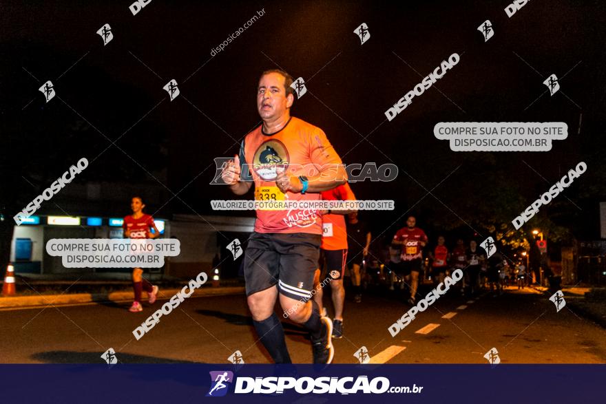 Paraná Running 2019 :: Etapa Rock