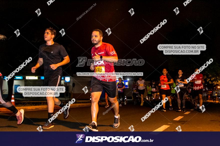 Paraná Running 2019 :: Etapa Rock