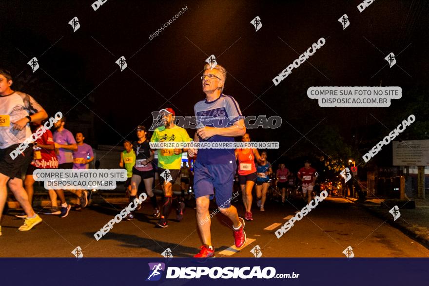 Paraná Running 2019 :: Etapa Rock