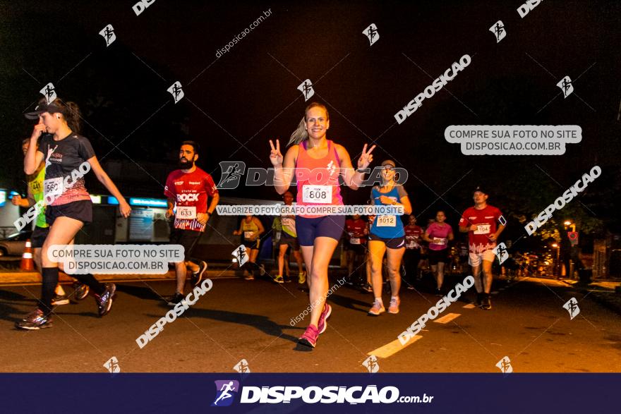 Paraná Running 2019 :: Etapa Rock