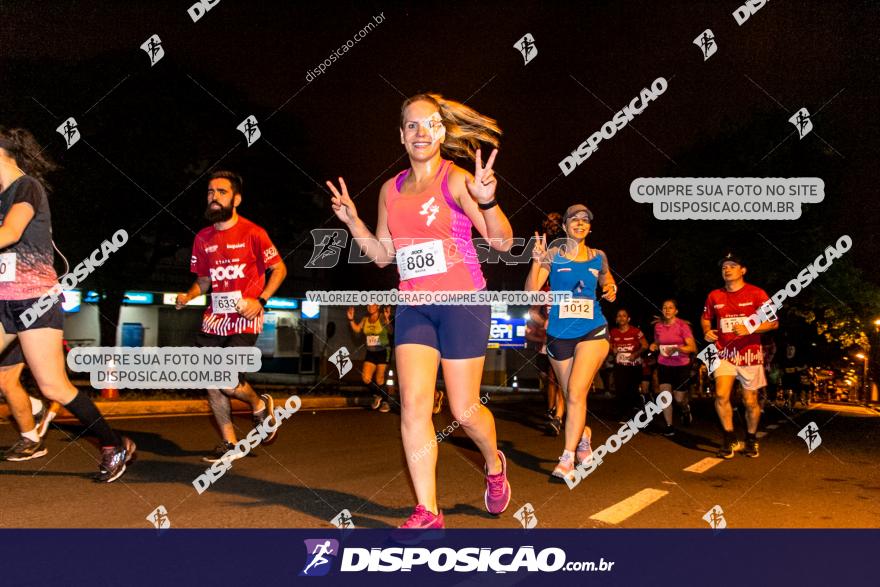 Paraná Running 2019 :: Etapa Rock