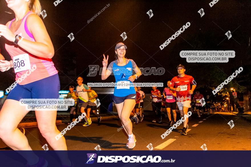 Paraná Running 2019 :: Etapa Rock