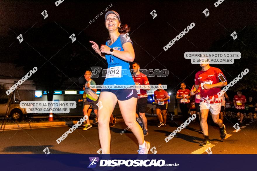 Paraná Running 2019 :: Etapa Rock