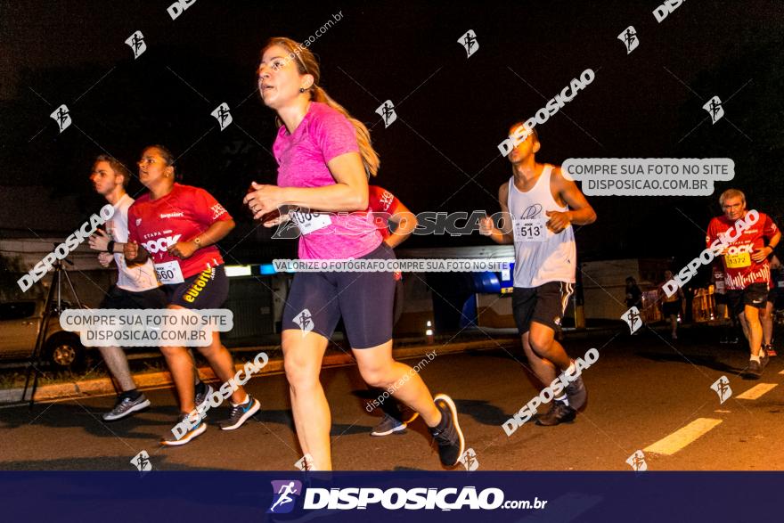 Paraná Running 2019 :: Etapa Rock