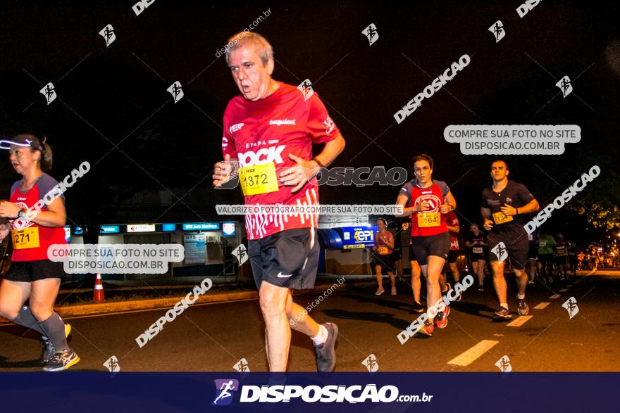 Paraná Running 2019 :: Etapa Rock