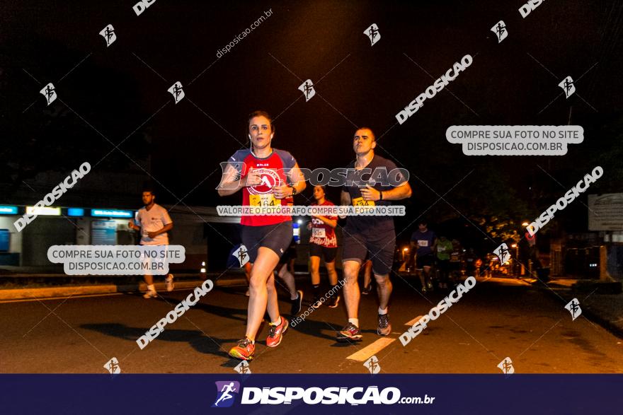 Paraná Running 2019 :: Etapa Rock