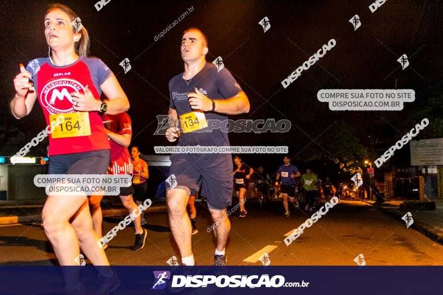 Paraná Running 2019 :: Etapa Rock