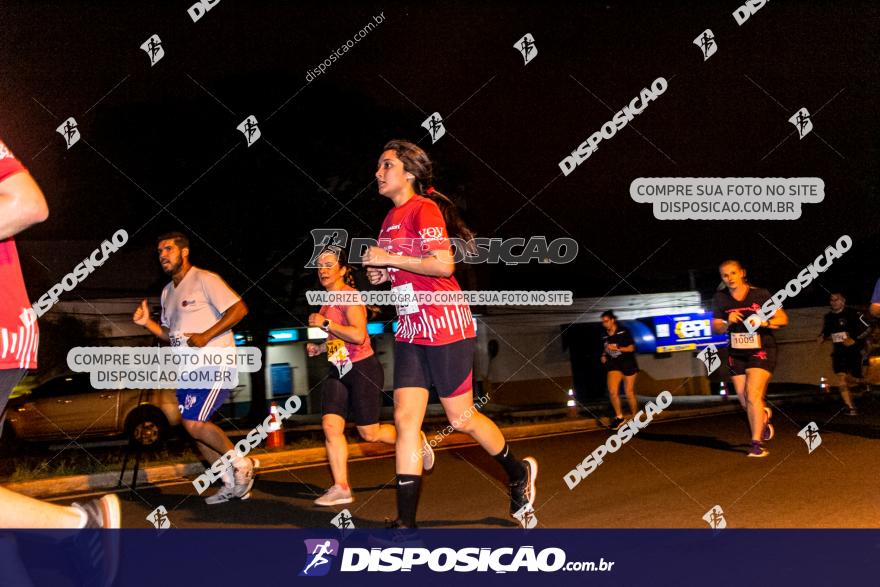 Paraná Running 2019 :: Etapa Rock