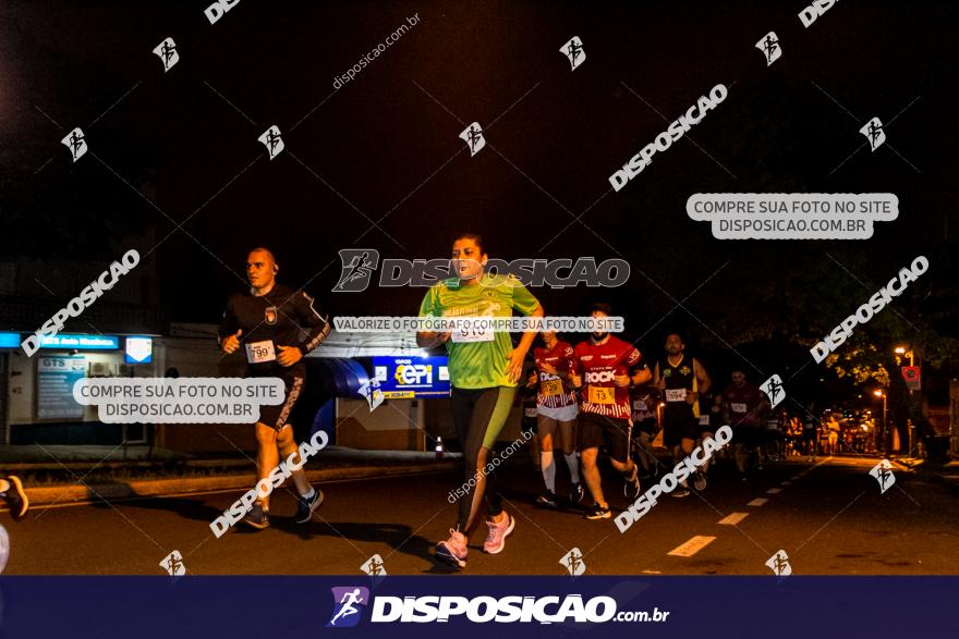 Paraná Running 2019 :: Etapa Rock