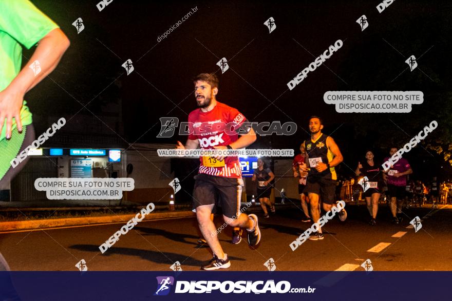 Paraná Running 2019 :: Etapa Rock